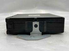 Load image into Gallery viewer, ECU ECM COMPUTER Subaru Legacy 2008 08 2009 09 - NW62348