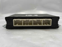 Load image into Gallery viewer, ECU ECM COMPUTER Subaru Legacy 2008 08 2009 09 - NW62348