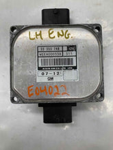 Load image into Gallery viewer, Computer SAAB 9-3 2003 - NW37343