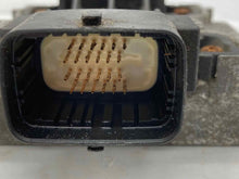 Load image into Gallery viewer, Computer SAAB 9-3 2003 - NW37343