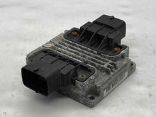 Load image into Gallery viewer, Computer SAAB 9-3 2003 - NW37343