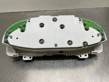 Load image into Gallery viewer, Speedometer Cluster Ford Escape 2002 - NW158814