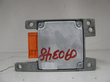 Load image into Gallery viewer, AIR BAG COMPUTER Discovery 1999 99 2000 00 2001 01 02 - 349818