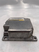 Load image into Gallery viewer, AIR BAG COMPUTER Saab 9-5 2002 02 2003 03 04 05 - NW37459