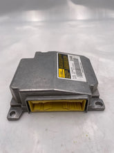 Load image into Gallery viewer, AIR BAG COMPUTER Saab 9-5 2002 02 2003 03 04 05 - NW37459