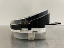 Load image into Gallery viewer, SPEEDOMETER CLUSTER Mazda 6 2006 06 2007 07 - NW160855