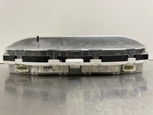 Load image into Gallery viewer, SPEEDOMETER CLUSTER Mazda 6 2006 06 2007 07 - NW160855