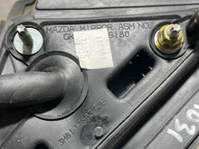 Load image into Gallery viewer, SIDE VIEW MIRROR Mazda 6 2003 03 04 05 06 07 08 Left - NW52927