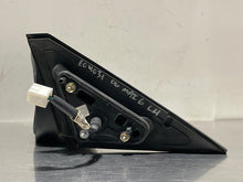 Load image into Gallery viewer, SIDE VIEW MIRROR Mazda 6 2003 03 04 05 06 07 08 Left - NW52927