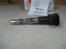 Load image into Gallery viewer, IGNITION COIL Volkswagen Toureg Phaeton 2005 05 2006 06 - 350498
