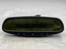 Load image into Gallery viewer, Interior Rear View Mirror INFINITI G35 2005 - NW116686