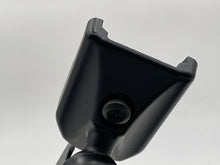 Load image into Gallery viewer, Interior Rear View Mirror INFINITI G35 2005 - NW116686