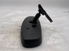 Load image into Gallery viewer, Interior Rear View Mirror INFINITI G35 2005 - NW116686