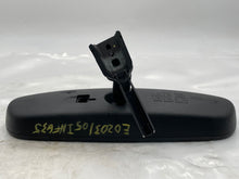 Load image into Gallery viewer, Interior Rear View Mirror INFINITI G35 2005 - NW116686