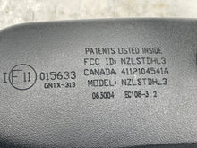 Load image into Gallery viewer, Interior Rear View Mirror INFINITI G35 2005 - NW116686