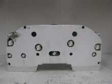 Load image into Gallery viewer, SPEEDOMETER CLUSTER Jaguar XJ8 XK8 1998 98 1999 99 - 350626