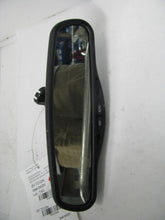 Load image into Gallery viewer, INTERIOR REAR VIEW MIRROR Sienna 2004 04 2005 05 2006 06 - 350886