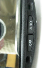 Load image into Gallery viewer, INTERIOR REAR VIEW MIRROR Sienna 2004 04 2005 05 2006 06 - 350886