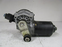 Load image into Gallery viewer, WIPER MOTOR Toyota Sienna 2004 04 2005 05 2006 06 07 08 - 350910