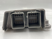Load image into Gallery viewer, AIR BAG CONTROL MODULE COMPUTER Jeep Grand Cherokee 2005 05 - NW27296