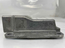 Load image into Gallery viewer, AIR BAG CONTROL MODULE COMPUTER Jeep Grand Cherokee 2005 05 - NW27296