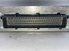 Load image into Gallery viewer, ECU ECM COMPUTER Saab 9-5 2004 04 - NW62105