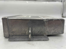 Load image into Gallery viewer, ECU ECM COMPUTER Saab 9-5 2004 04 - NW62105