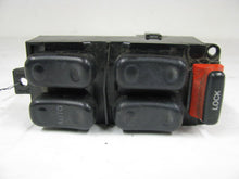 Load image into Gallery viewer, WINDOW SWITCH Mazda Millenia 1995 95 - 351716