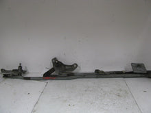 Load image into Gallery viewer, WIPER TRANSMISSION Mazda MPV 2000 00 2001 01 - 351964
