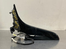 Load image into Gallery viewer, SIDE VIEW DOOR MIRROR Cadillac CTS 03 04 05 06 07 Left - NW50570