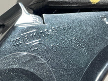Load image into Gallery viewer, SIDE VIEW DOOR MIRROR Cadillac CTS 03 04 05 06 07 Left - NW50570