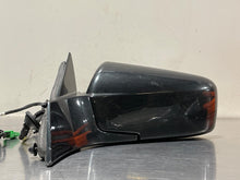 Load image into Gallery viewer, SIDE VIEW DOOR MIRROR Cadillac CTS 03 04 05 06 07 Left - NW50570