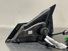 Load image into Gallery viewer, SIDE VIEW DOOR MIRROR Cadillac CTS 03 04 05 06 07 Right - NW50571