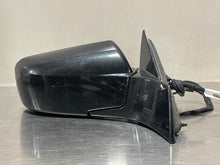 Load image into Gallery viewer, SIDE VIEW DOOR MIRROR Cadillac CTS 03 04 05 06 07 Right - NW50571