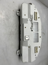 Load image into Gallery viewer, SPEEDOMETER CLUSTER SAAB 9-3 9-5 2000 00 2001 01 AUTO - NW161708