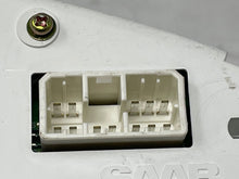 Load image into Gallery viewer, SPEEDOMETER CLUSTER SAAB 9-3 9-5 2000 00 2001 01 AUTO - NW161708
