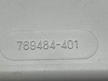 Load image into Gallery viewer, SPEEDOMETER CLUSTER SAAB 9-3 9-5 2000 00 2001 01 AUTO - NW161708