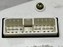 Load image into Gallery viewer, SPEEDOMETER CLUSTER SAAB 9-3 9-5 2000 00 2001 01 AUTO - NW161708