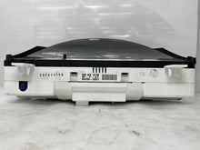 Load image into Gallery viewer, SPEEDOMETER CLUSTER SAAB 9-3 9-5 2000 00 2001 01 AUTO - NW161708