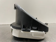 Load image into Gallery viewer, Speedometer Cluster Isuzu Optima 2003 - NW160752