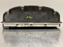 Load image into Gallery viewer, Speedometer Cluster Isuzu Optima 2003 - NW160752