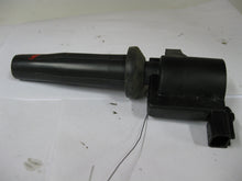 Load image into Gallery viewer, IGNITION COIL Focus Escape Mazda 6 Milan 03 04 05 06 07 - 353077
