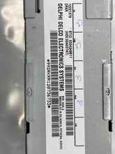 Load image into Gallery viewer, NAVIGATION COMPUTER SAAB 9-3 9-5 2001 02 03 - NW37278