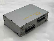 Load image into Gallery viewer, NAVIGATION COMPUTER SAAB 9-3 9-5 2001 02 03 - NW37278