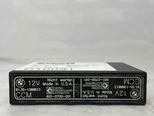 Load image into Gallery viewer, CRUISE CONTROL COMPUTER BMW 318I 320I 325I Z3 - NW29587