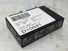 Load image into Gallery viewer, CRUISE CONTROL COMPUTER BMW 318I 320I 325I Z3 - NW29587