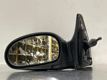 Load image into Gallery viewer, SIDE VIEW MIRROR Kia Rio 2000 00 2001 01 2002 02 Left - NW52864