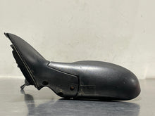 Load image into Gallery viewer, SIDE VIEW MIRROR Kia Rio 2000 00 2001 01 2002 02 Left - NW52864