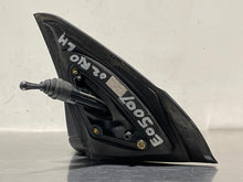 Load image into Gallery viewer, SIDE VIEW MIRROR Kia Rio 2000 00 2001 01 2002 02 Left - NW52864
