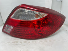 Load image into Gallery viewer, Tail Lamp Light Kia Rio 2002 - NW181429